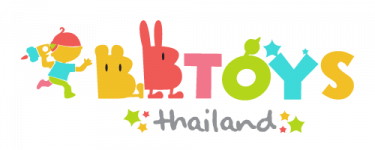 ร้านของเล่น